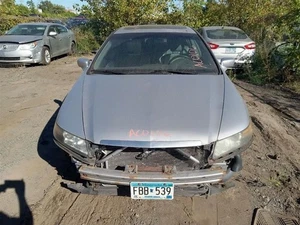 Chassis ECM Temperature AC Control Fits 04-08 TL 832228 - Bild 1 von 14