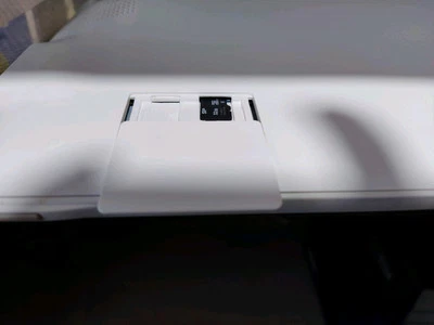 TABLET PC SAMSUNG GALAXY VIEW T670 18,4 Pulgadas ,WIFI LIBRE, 2,65 Kg. Poco Uso - Imagen 1 de 4