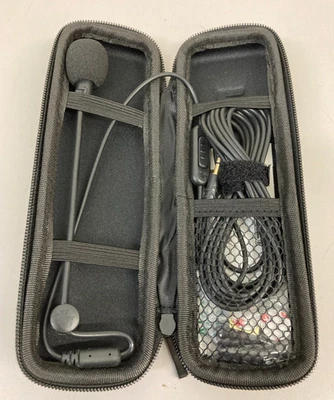 Antlion Audio ModMic USB  Attachable Noise-Cancelling Microphone (GDL-0430) - Image 1 of 3