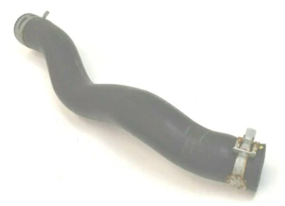 Honda Odyssey 2011 2012-2017 OEM motor radiador refrigerante manguera tubo  Foto 1 de 4