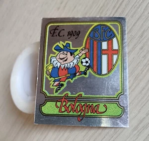 BOLOGNA Scudetto Figurine Calciatori Panini 1981 1982 **leggi **read** #39 - Imagen 1 de 2