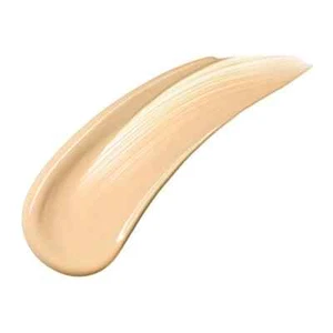 NARS Pure Radiant Tinted Moisturizer SPF30 - Finland, 1.9 oz - Picture 1 of 2