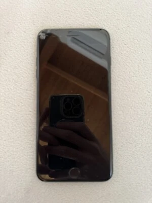 Apple iPhone 7 Plus - 128GB - Nero - Immagine 1 di 2