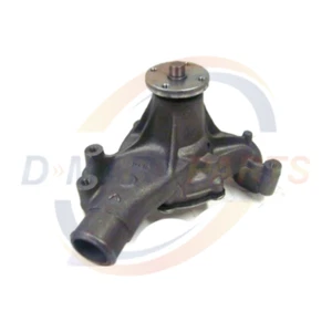 16100-U3330-71 Bomba de agua Toyota Carretilla elevadora GM 4.3 motor - Imagen 1 de 1