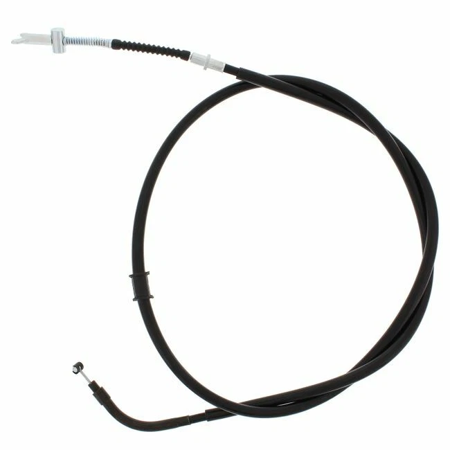 Cable de freno de mano de estacionamiento trasero para Suzuki LTZ250 QUADSPORT 2004 2005 2006 Foto 1 de 1