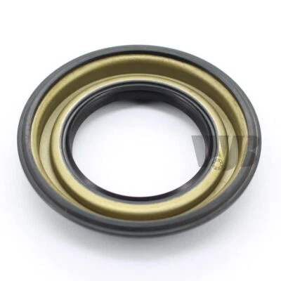 Sello de rueda para Nissan 300ZX WJB 1987-1989 Foto 1 de 2