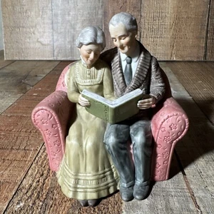 CAJA DE MÚSICA DE COLECCIÓN 1984 ENESCO 60143 RECUERDOS PRECIADOS RECUERDOS - RECUERDOS - Imagen 1 de 9