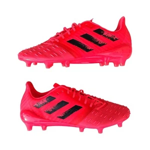 Adidas Predator Malice Control - Rugby Boots / Football Boots - UK 8 / EU 42 - Picture 1 of 6