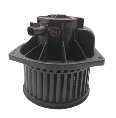 Chevrolet Venture 2001-2005 motor soplador OEM, 615-00616 Foto 1 de 4