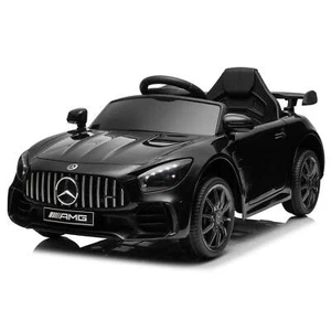 12V Mercedes Carros Eléctricos Para Niños Con Control Remoto Juguetes 3 a 6 Años - Picture 1 of 10