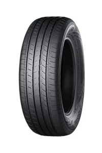 Neumáticos de Verano Yokohama 235/40 R18 95W BLUEARTH GT AE51 XL - Imagen 1 de 6