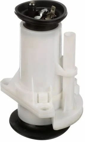 Fuel Pump for 1993 1994 1995 Volkswagen EuroVan 2.5L - Image 1 of 1