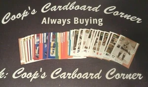 1999 Upper Deck Hockey - McDonalds Retro - (36 Card Set) - Free Shipping** - Picture 1 of 1