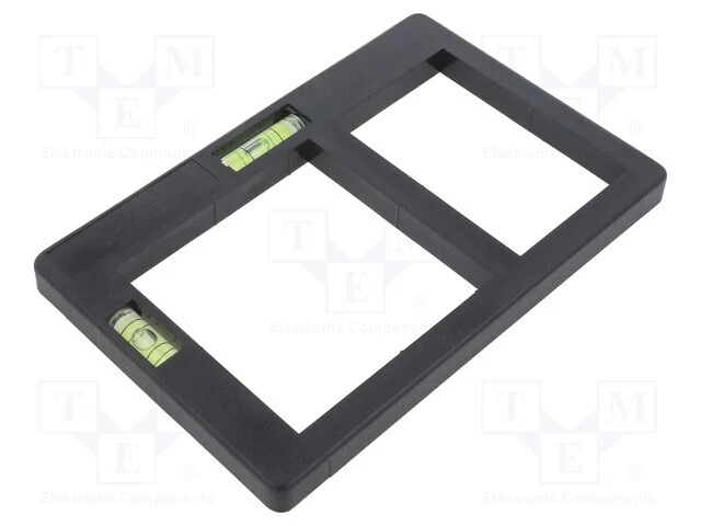 1 piece, Level AV-02034 /E2UK - Image 1 of 1