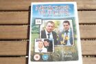 Midsomer Murders - Orchis Fatalis [DVD], , Used; Good Book