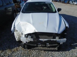 Passenger Right Windshield Wiper Motor Fits 13-18 FUSION 997760 - Imagen 1 de 12