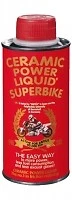 CERAMIC POWER LIQUID SUPERBIKE - FINO A 1.200CC - Super Bike 150 ml MOTO