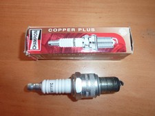 Champion Spark Plug N11YC OE 065 Copper Plus
