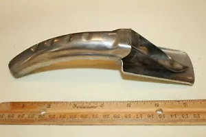 Alter Swingspout Measure Co DOSENAUSLAUF Dosenöffner/Ausgießer MADE IN US #1 - Bild 1 von 5