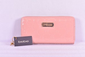 Bebe Leather Bags Handbags For Women For Sale Ebay