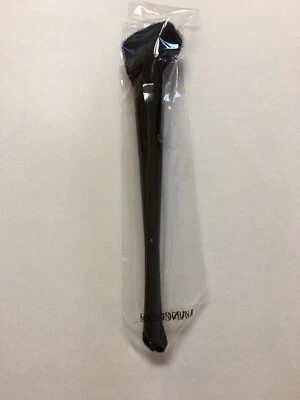 Cepillo de sombra y rubor Lancome de doble extremo (tamaño completo) Foto 1 de 3