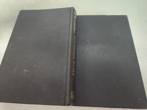 Arthur C. Clarke's Mysterious World by John Fairley - Mystery Monsters UFO Book - Picture 1 of 6
