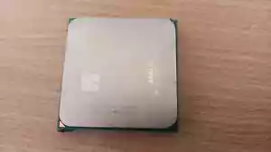 AMD Athlon II ADX2450CK23GM WAEGC AE 1040MPMW 9J83326J00706 - Picture 1 of 1