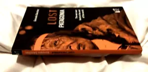 Lost Patagonia by Gonzalo Sanchez 2011/14 Paperback - Picture 1 of 6