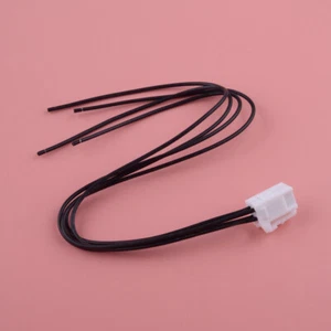 Trailer Brake ECU Adapter Wiring Harness Fits For Tesla Model Y/X 2021 2022 2023 - Picture 1 of 3