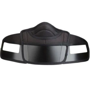 Solaris Helmet Magnetic Breath Box - Bild 1 von 4