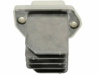 Resistencia de motor soplador deportivo Nissan Rogue 2017-2019 61323WZ 2018 Foto 1 de 2