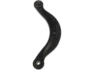 Dorman 85WW46J Control Arm Fits 2006 Lincoln Zephyr Suspension Control Arm - Picture 1 of 1
