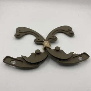 Elite Archery Synergy Sy #1 Mod Set - Bild 1 von 2