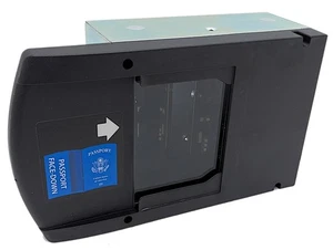 3M Kiosk PV35 ePassport ID Document Reader Scanner USB Biometric Authentication - Picture 1 of 18