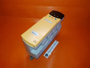 Tipo inversor ALSPA VF SELELEC: VF 4006 B - 2,2 kW - Imagen 1 de 4