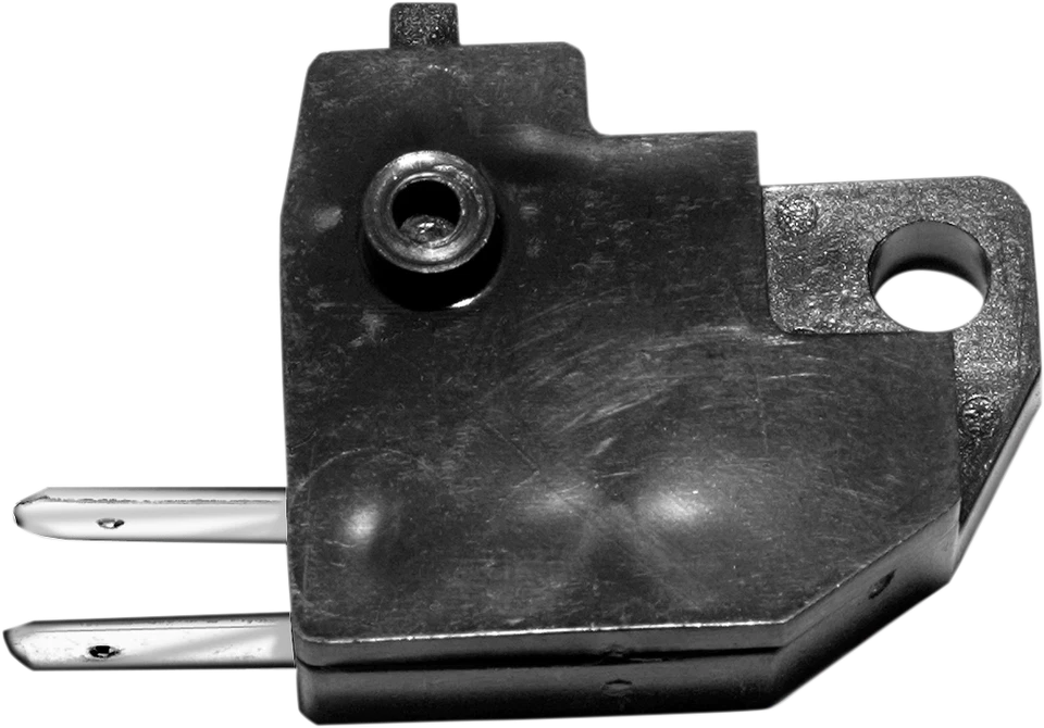 Interruptor de luz de freno EMGO 46-50751 Foto 1 de 1