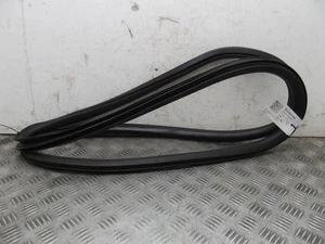 Volvo V40 Left Passenger Nearside Front Door Seal Rubber Mk3 2012-2020N - Picture 1 of 4