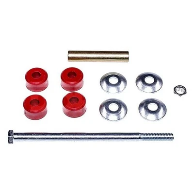 For Toyota T100 1993-1998 Dorman MAS Front Stabilizer Bar Link Foto 1 de 2