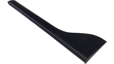 FITS 2001-2006 GMC YUKON XL 1500 MOLDING ASM,RR S/D LH PRI 88980833 -  NEW OEM - Image 1 of 2