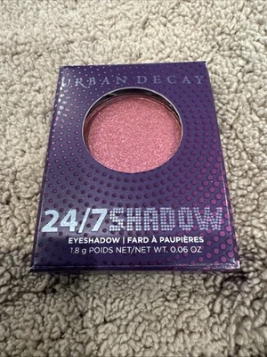 Urban Decay 24/7 Shadow Eyeshadow In FLOORED NIB Full Size - Image 1 of 4