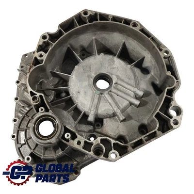 BMW Mini Cooper R50 R52 W10 Automatic Gearbox Transmission Housing Assembly - Image 1 of 4