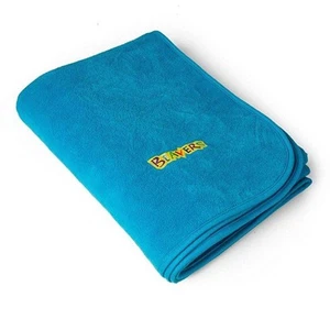Beaver Scouts Blanket Fleece Official Beaver Uniform - Picture 1 of 1