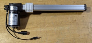 Power Recliner Lift Chair Motor Linear Actuator Model KDPT007 KDPT007-74 New - Bild 1 von 8