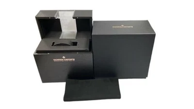 Caja Reloj VACHERON CONSTANTIN Foto 1 de 4