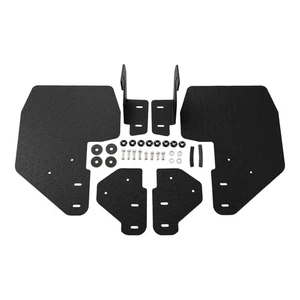 Stabile Längslenkerschutzvorrichtungen hinten für Teryx Krx 1000+ - Picture 1 of 6
