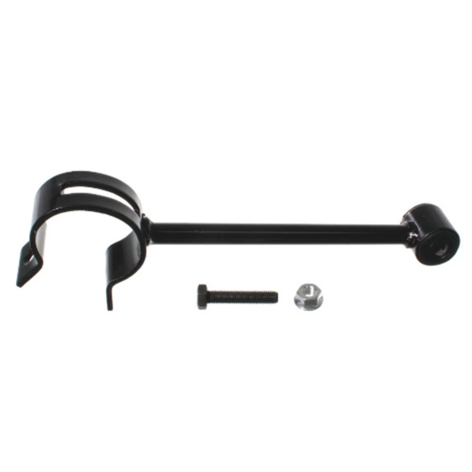 Barra estabilizadora de enlace para Chevrolet/GMC trasero 1989-1998 1 pieza 15712 Foto 1 de 4