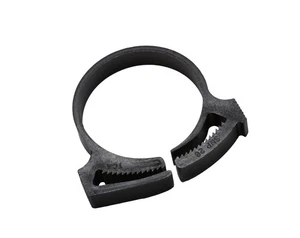 Abrazadera de cable de batería GM piezas originales 19406138 - Imagen 1 de 2