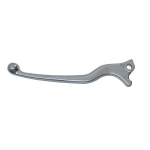 Palanca Izquierda Derecho Bcr PIAGGIO BEVERLY SPORT 250 2006 2008 - Imagen 1 de 4