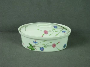 Aluminit Frugier Limoges Auflaufform (56) - Bild 1 von 7