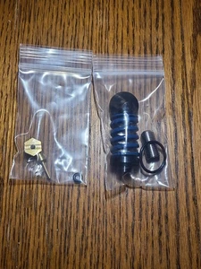 CCM REGULATOR REBUILD KIT NEW - Picture 1 of 1